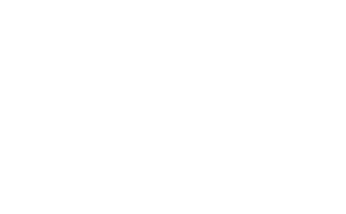 Luxon